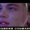 香港正版资料生肖卡！