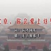 香港资料图库大全+正版资料下载手机